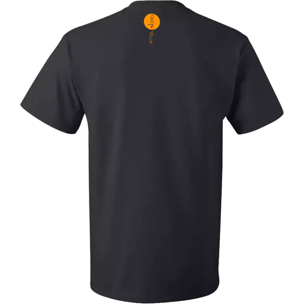 Circle Wear G1 Short Sleeve T-shirt